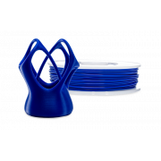 UltiMaker PLA - Blue